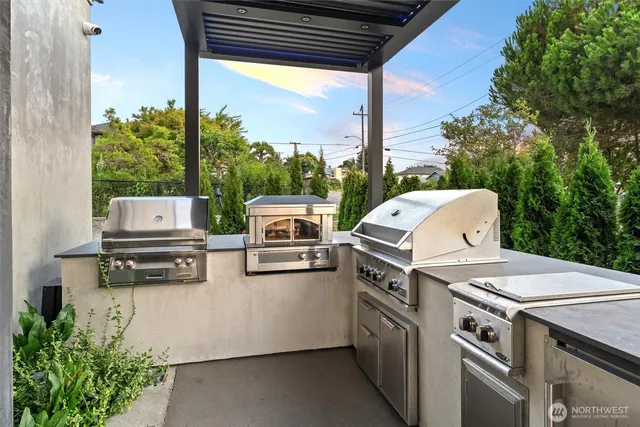 $6,500 | 903 North 33rd Place, Renton, WA 98056