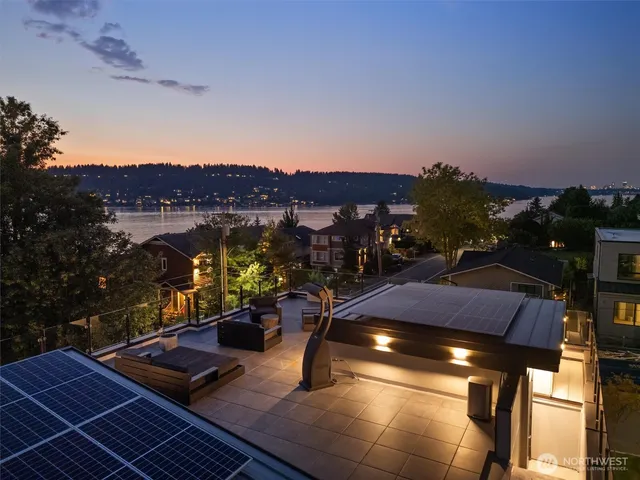 $6,500 | 903 North 33rd Place, Renton, WA 98056