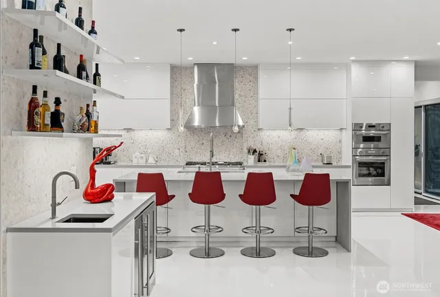 $6,500 | 903 North 33rd Place, Renton, WA 98056