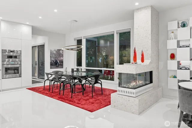 $6,500 | 903 North 33rd Place, Renton, WA 98056