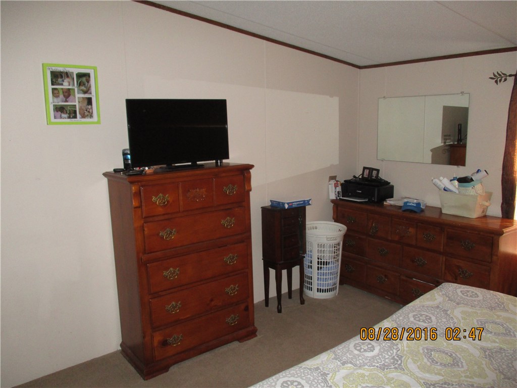 26224 Rowe Road Hilliard, FL 32046 - Photo 11 of 27 Gallery Image 11