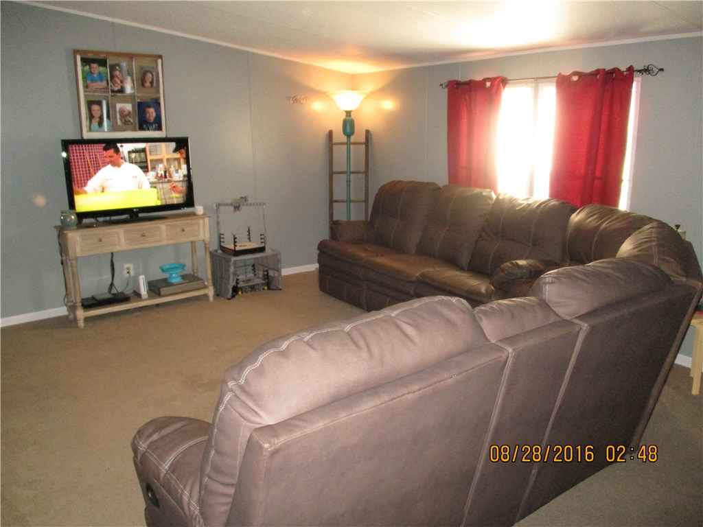26224 Rowe Road Hilliard, FL 32046 - Photo 12 of 27 Gallery Image 12
