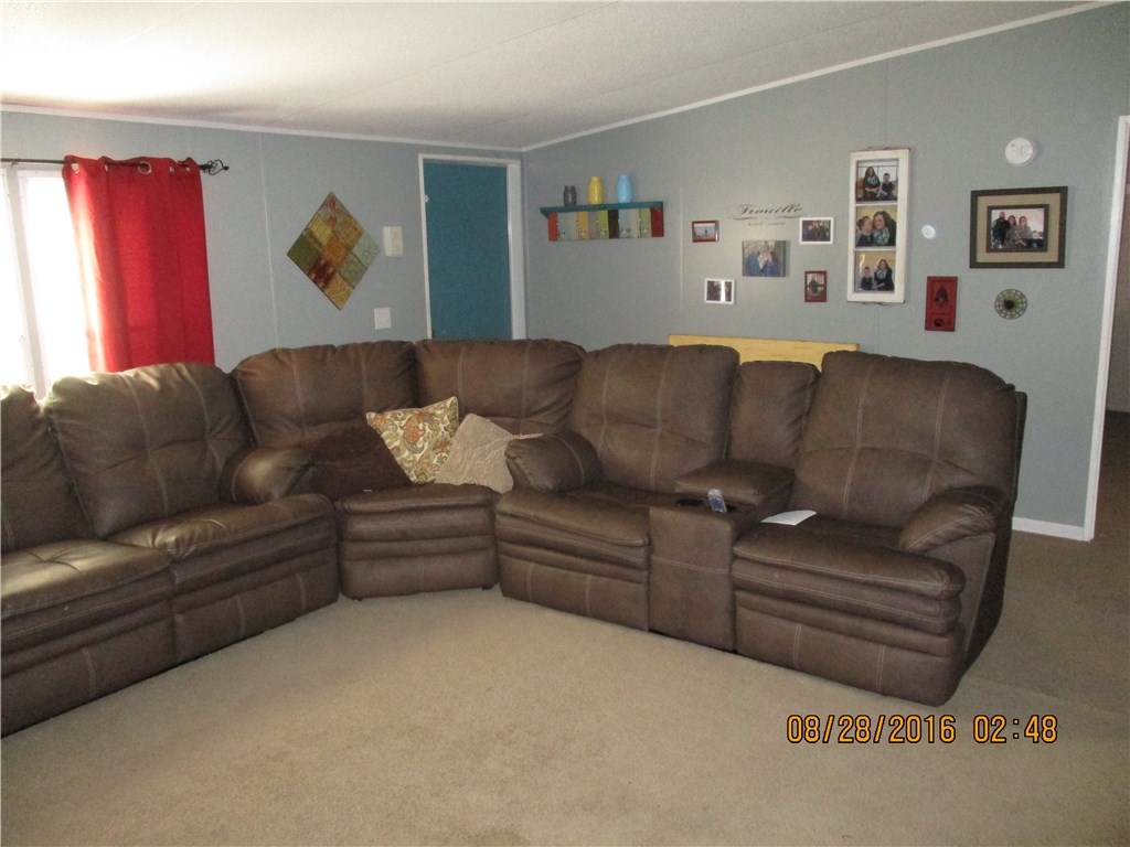 26224 Rowe Road Hilliard, FL 32046 - Photo 13 of 27 Gallery Image 13