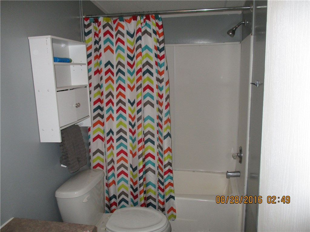 26224 Rowe Road Hilliard, FL 32046 - Photo 14 of 27 Gallery Image 14