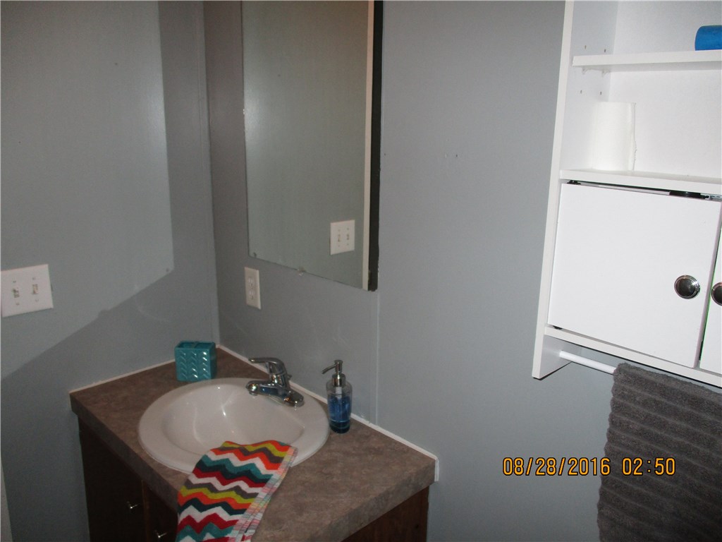 26224 Rowe Road Hilliard, FL 32046 - Photo 15 of 27 Gallery Image 15