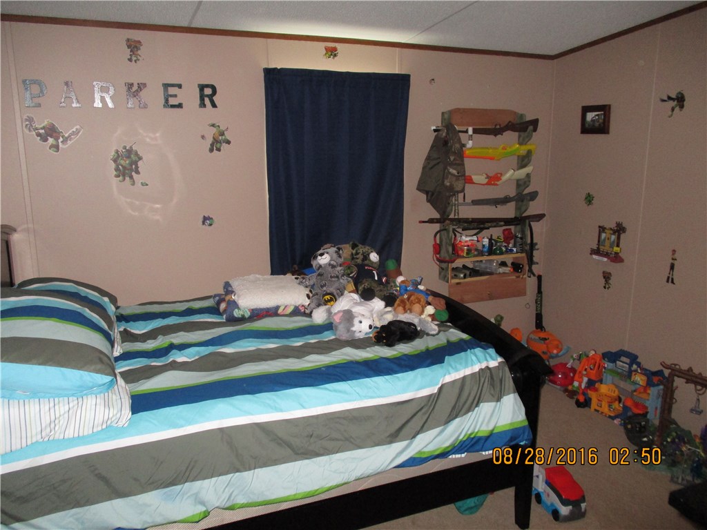 26224 Rowe Road Hilliard, FL 32046 - Photo 16 of 27 Gallery Image 16