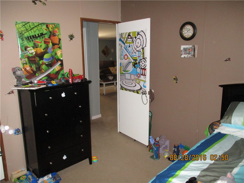 26224 Rowe Road Hilliard, FL 32046 - Photo 17 of 27 Gallery Image 17