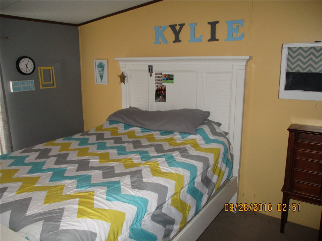 26224 Rowe Road Hilliard, FL 32046 - Photo 18 of 27 Gallery Image 18