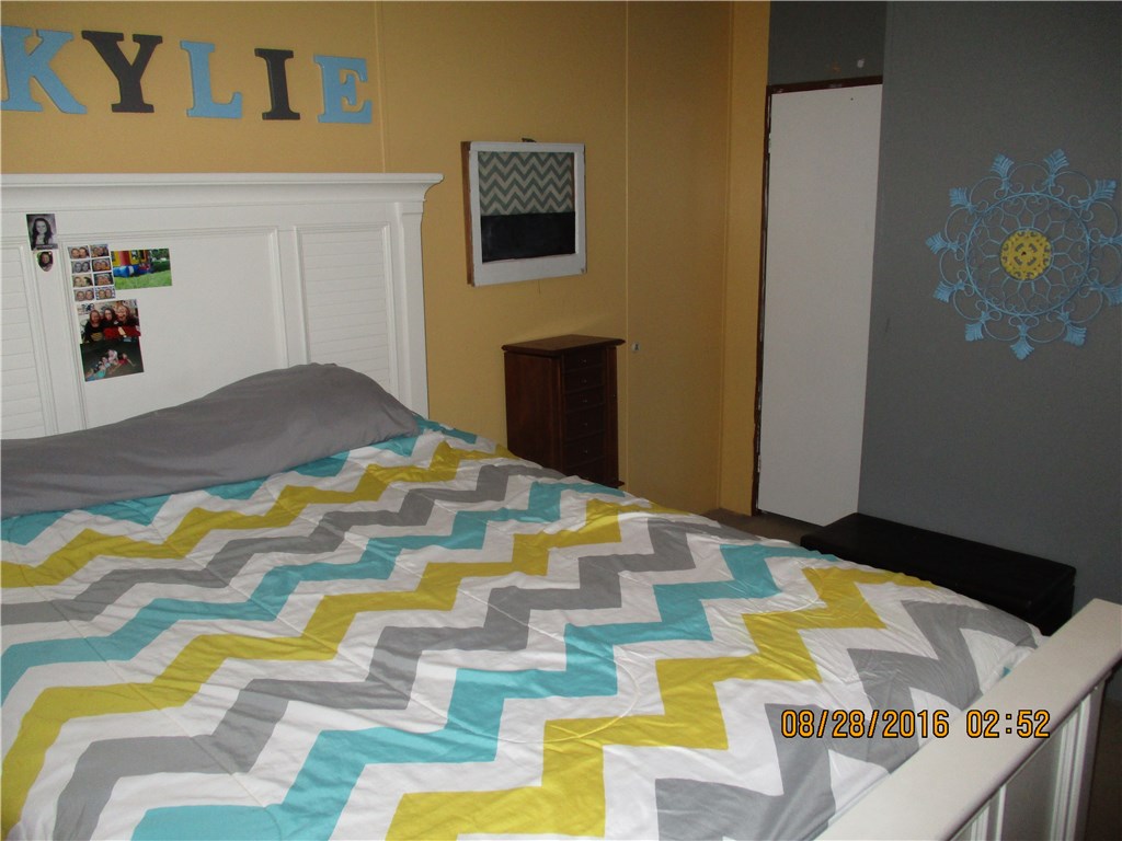 26224 Rowe Road Hilliard, FL 32046 - Photo 19 of 27 Gallery Image 19