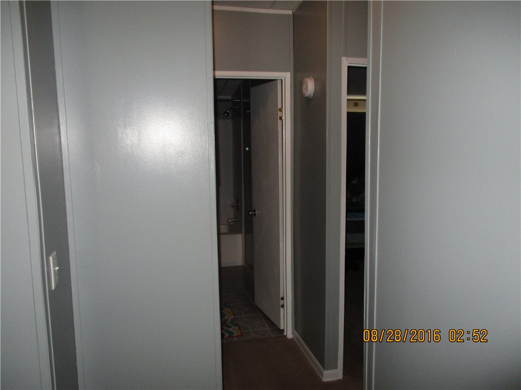 26224 Rowe Road Hilliard, FL 32046 - Photo 20 of 27 Gallery Image 20