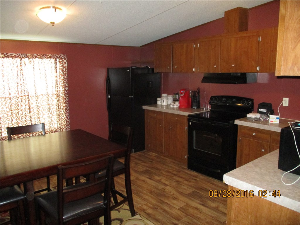 26224 Rowe Road Hilliard, FL 32046 - Photo 2 of 27 Gallery Image 2
