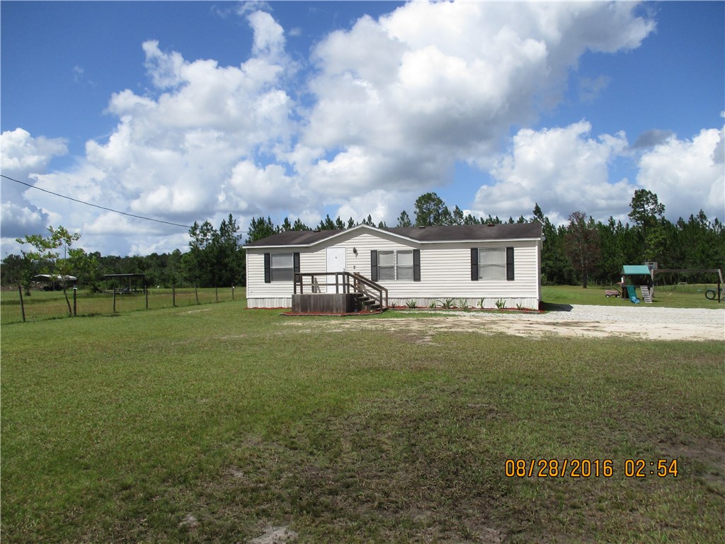 26224 Rowe Road Hilliard, FL 32046 - Photo 21 of 27 Gallery Image 21