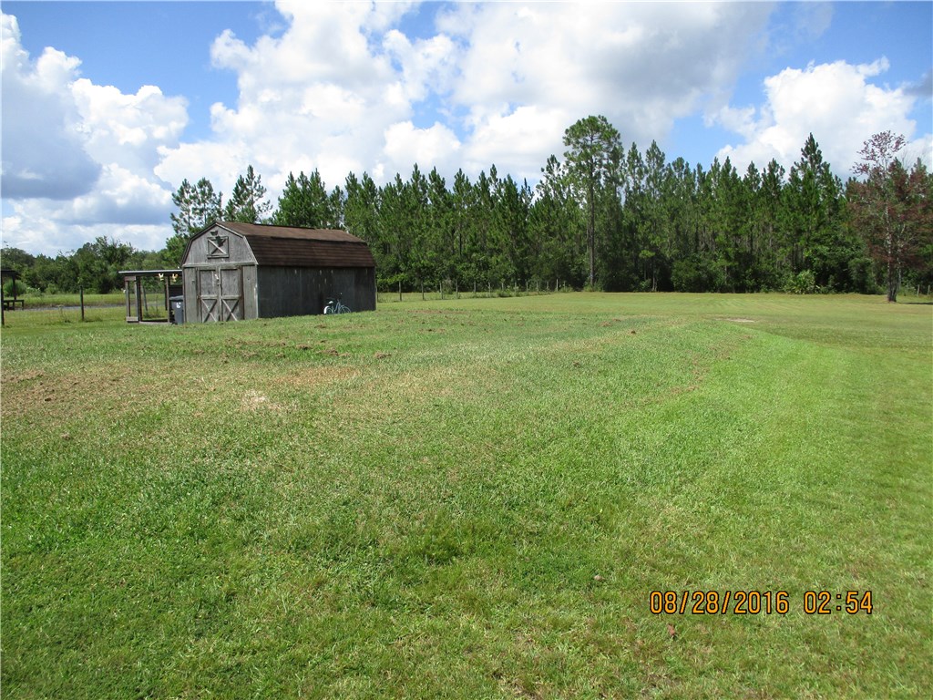 26224 Rowe Road Hilliard, FL 32046 - Photo 22 of 27 Gallery Image 22