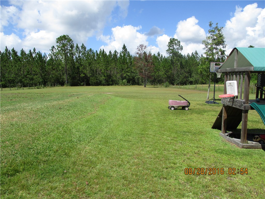 26224 Rowe Road Hilliard, FL 32046 - Photo 23 of 27 Gallery Image 23