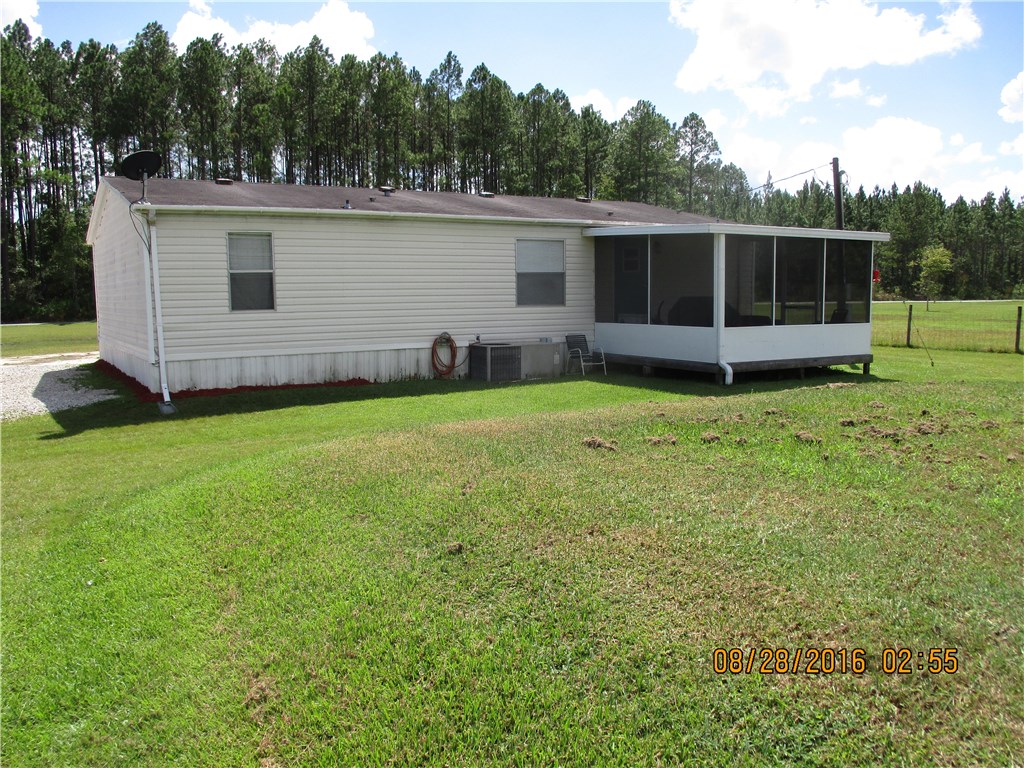 26224 Rowe Road Hilliard, FL 32046 - Photo 24 of 27 Gallery Image 24