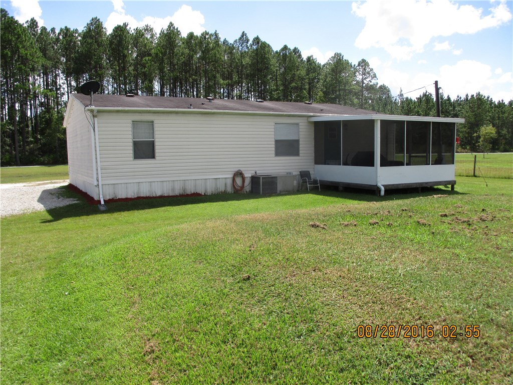 26224 Rowe Road Hilliard, FL 32046 - Photo 25 of 27 Gallery Image 25