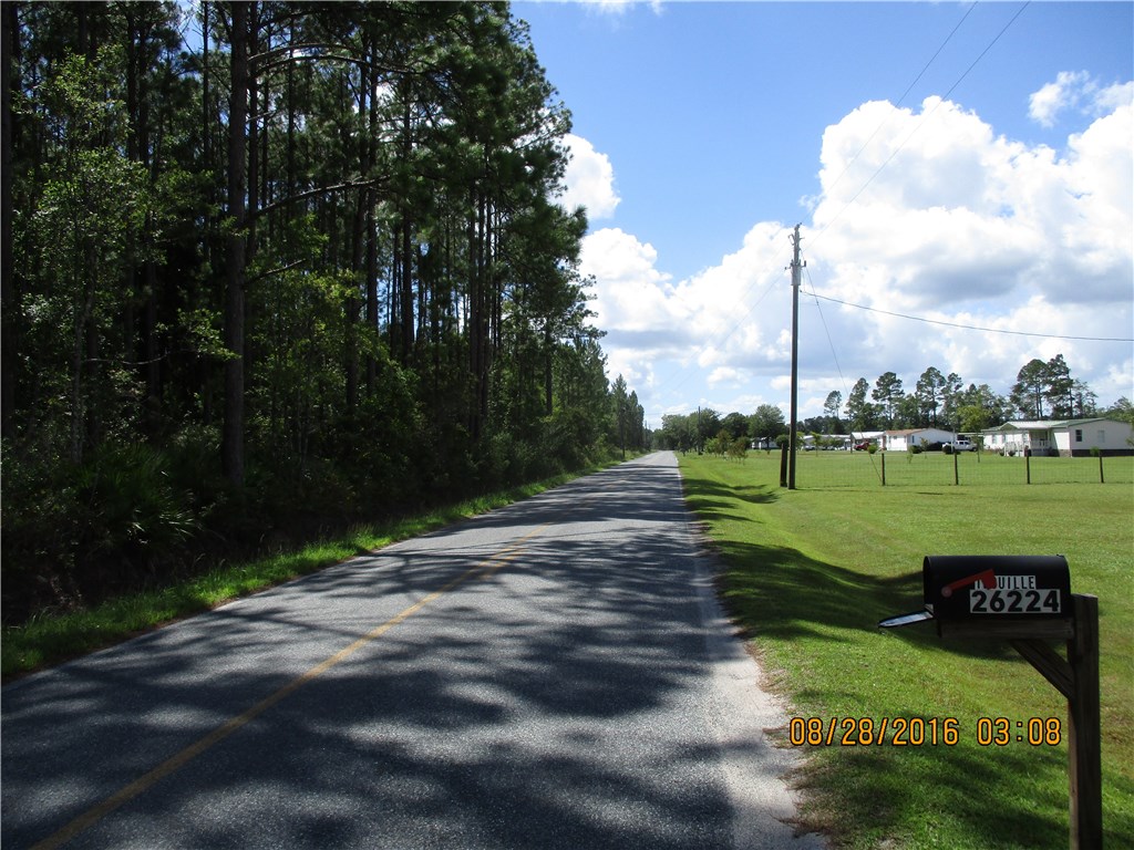 26224 Rowe Road Hilliard, FL 32046 - Photo 26 of 27 Gallery Image 26