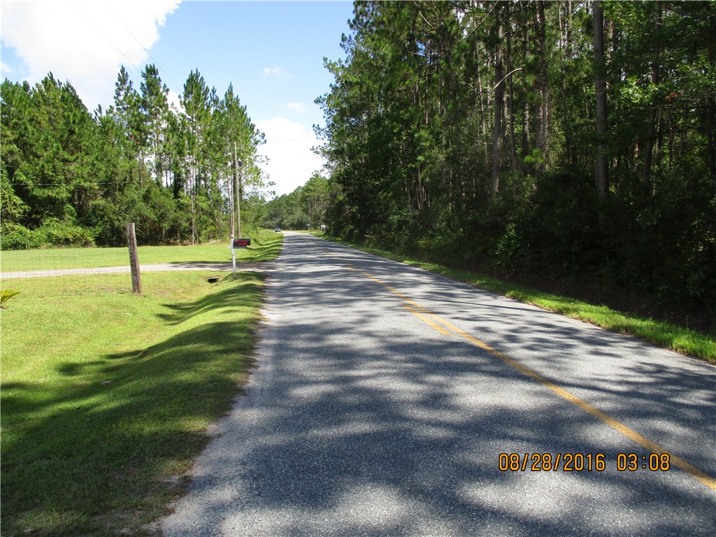 26224 Rowe Road Hilliard, FL 32046 - Photo 27 of 27 Gallery Image 27