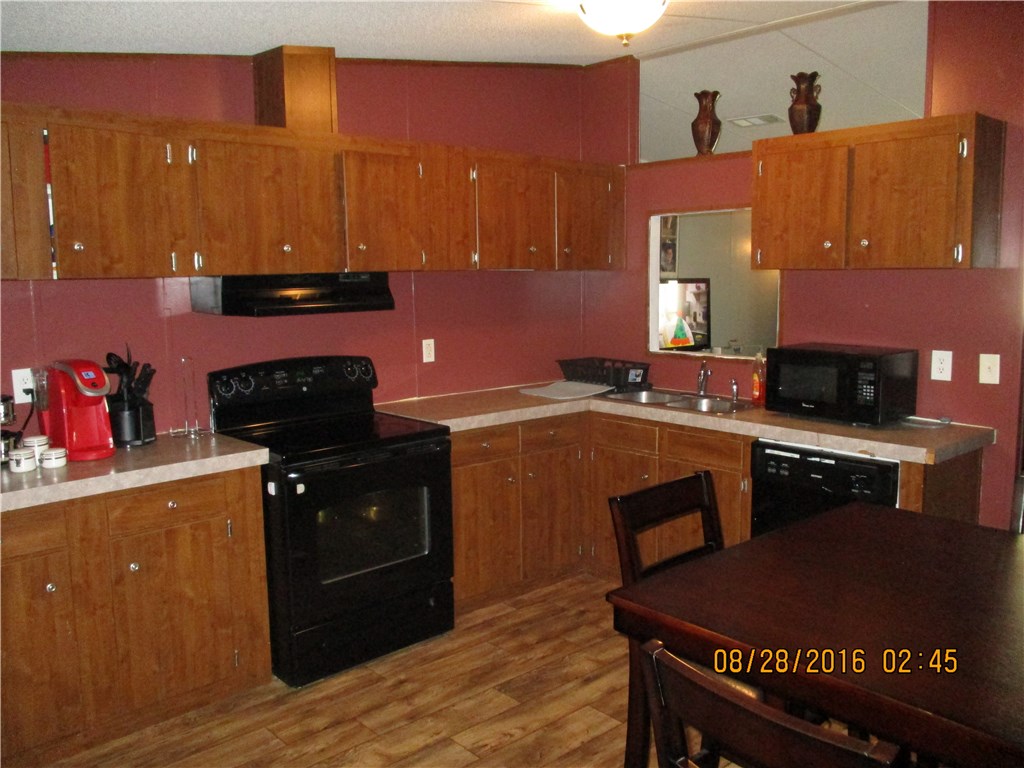 26224 Rowe Road Hilliard, FL 32046 - Photo 3 of 27 Gallery Image 3