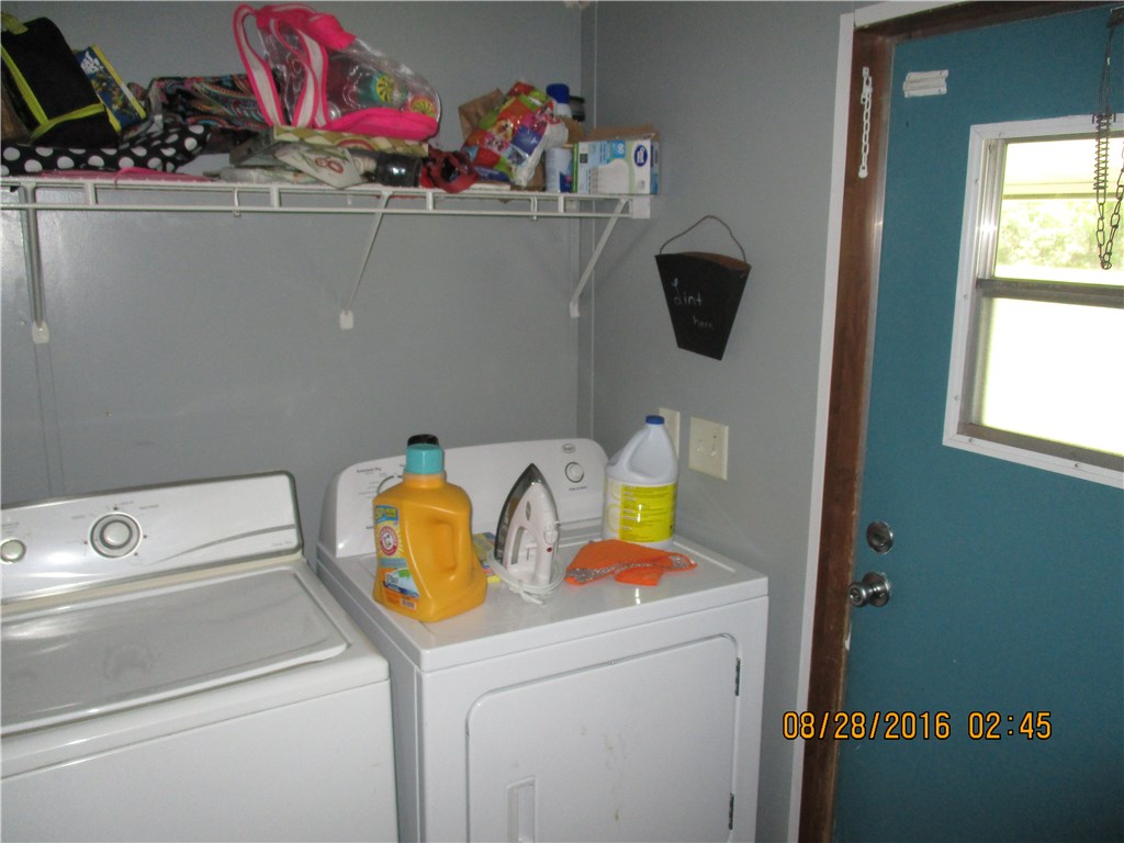 26224 Rowe Road Hilliard, FL 32046 - Photo 4 of 27 Gallery Image 4