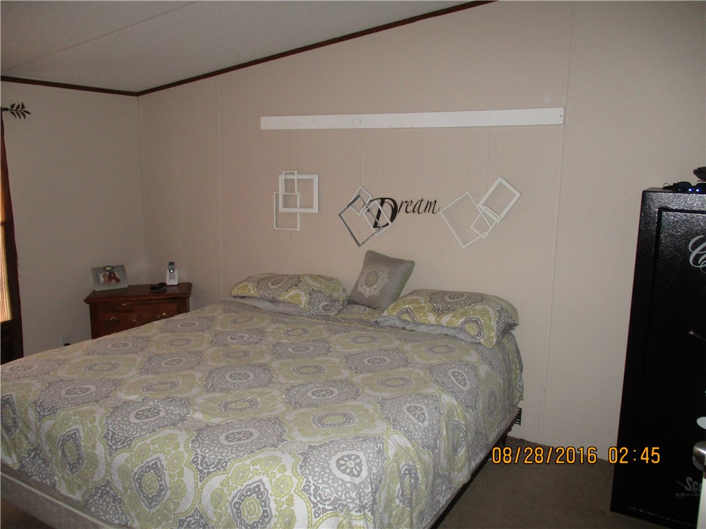 26224 Rowe Road Hilliard, FL 32046 - Photo 5 of 27 Gallery Image 5