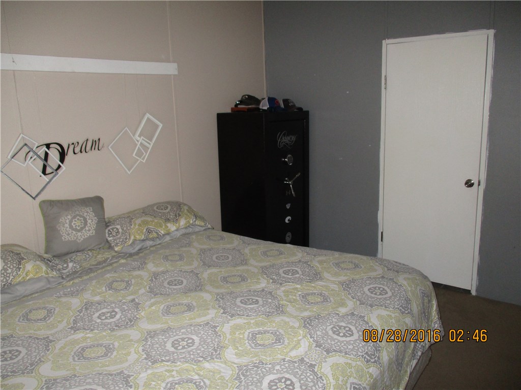 26224 Rowe Road Hilliard, FL 32046 - Photo 6 of 27 Gallery Image 6