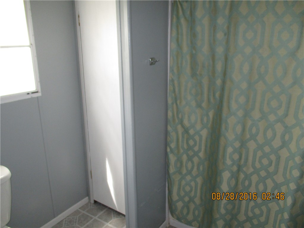 26224 Rowe Road Hilliard, FL 32046 - Photo 7 of 27 Gallery Image 7