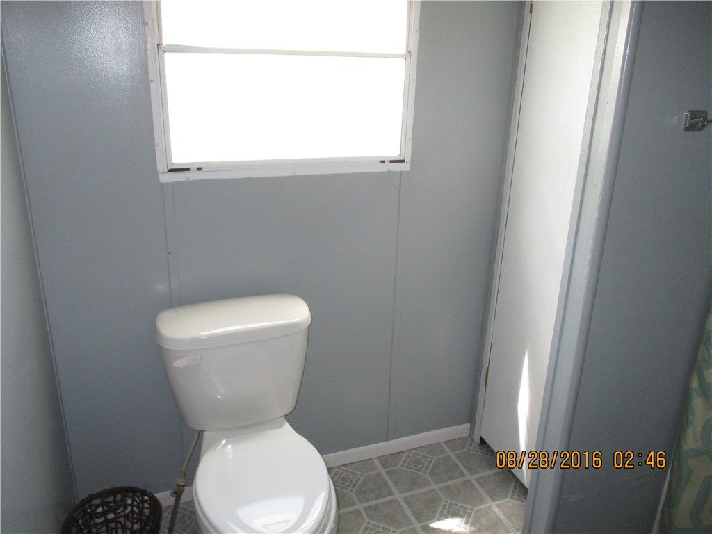 26224 Rowe Road Hilliard, FL 32046 - Photo 8 of 27 Gallery Image 8