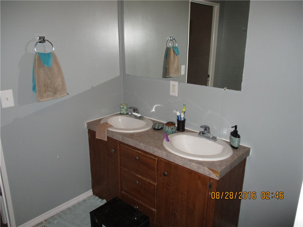 26224 Rowe Road Hilliard, FL 32046 - Photo 9 of 27 Gallery Image 9