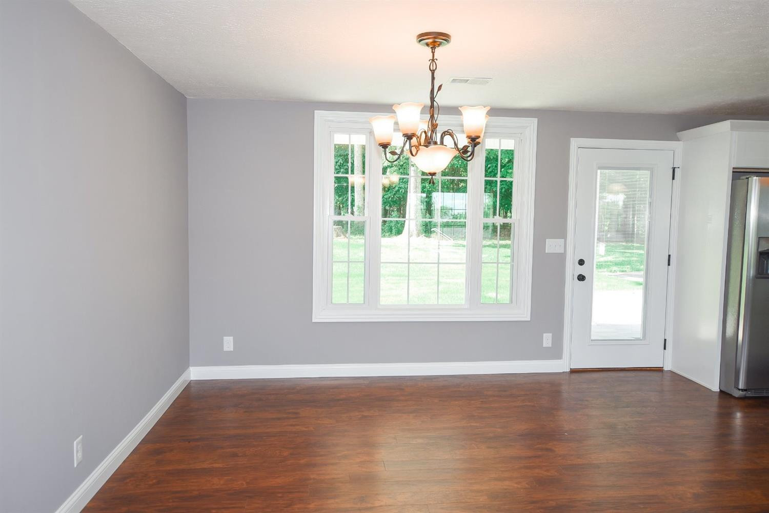 245 Tabor Road Jeffersonville, KY 40337 - Photo 7 of 23 Listing Photo