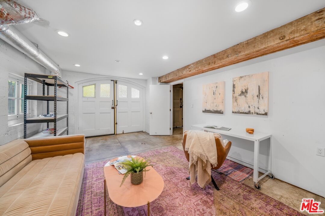 4124 Dundee Drive Los Angeles, CA 90027 - Photo 53 of 54