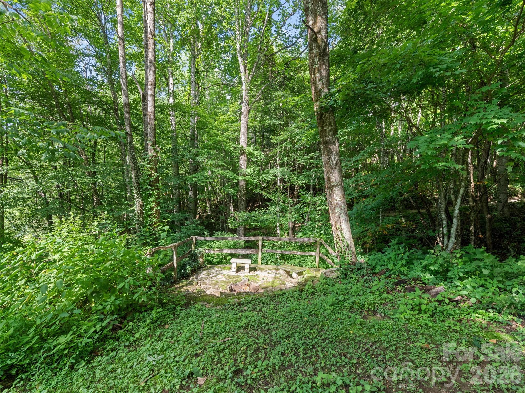 51 Atari Road Waynesville, NC 28786 - Photo 33 of 35 Gallery Image 33