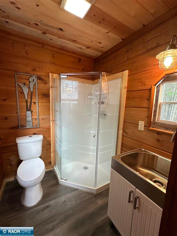 12433 Burma Road Kabetogama, MN 56669 - Photo 30 of 38 Gallery Image 30
