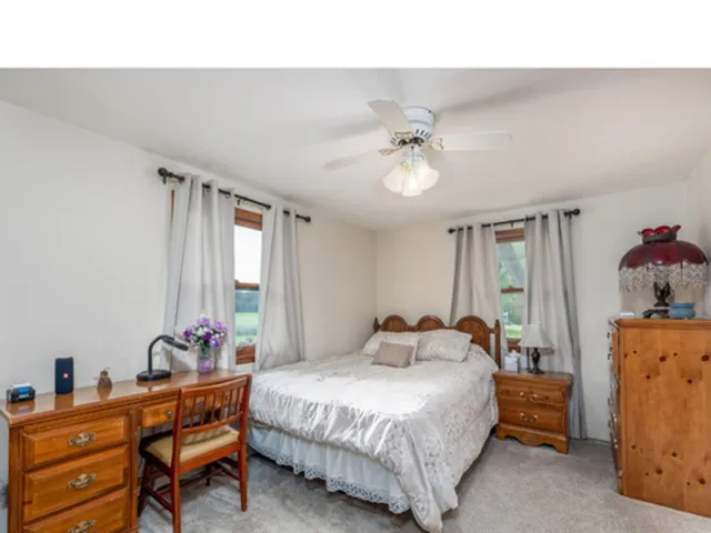 $315,000 | 1907 Coalville Road, Streator, IL 61364