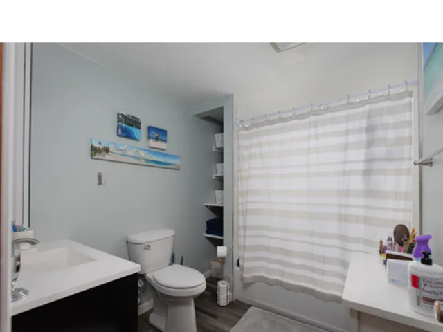 $315,000 | 1907 Coalville Road, Streator, IL 61364