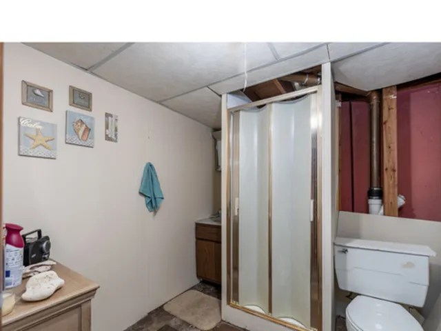 $315,000 | 1907 Coalville Road, Streator, IL 61364