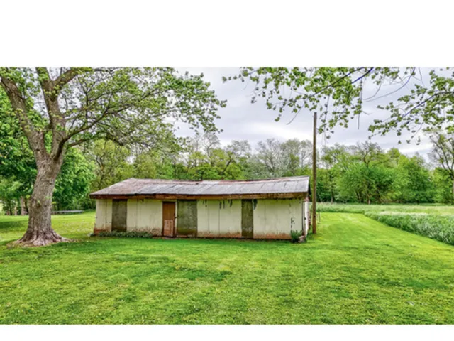 $315,000 | 1907 Coalville Road, Streator, IL 61364