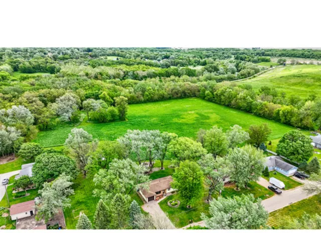 $315,000 | 1907 Coalville Road, Streator, IL 61364