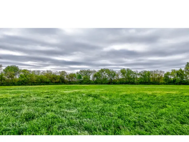 $315,000 | 1907 Coalville Road, Streator, IL 61364