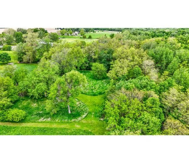 $315,000 | 1907 Coalville Road, Streator, IL 61364