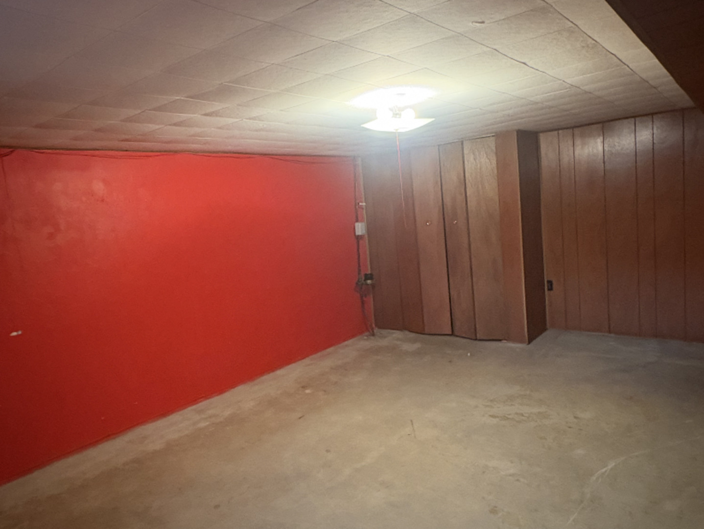 1907 Coalville Road Streator, IL 61364 - Photo 35 of 36