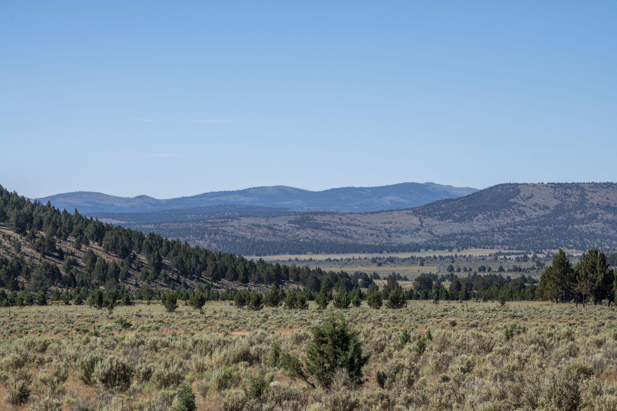 32500 Tackman Road Prineville, OR 97754 - Photo 92 of 112