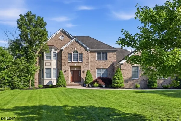 $1,199,000 | 31 Phillip Drive, Parsippany, NJ 07054