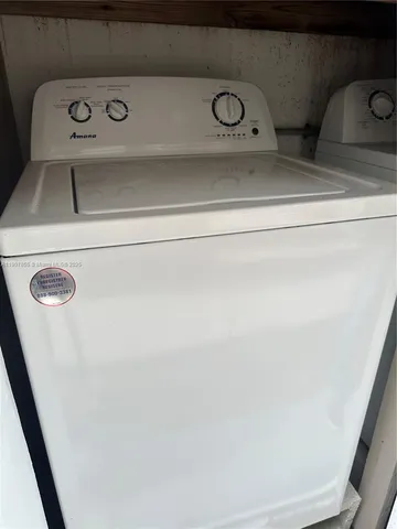 $395,000 | 8335 Crespi Boulevard, Unit 4, Miami Beach, FL 33141