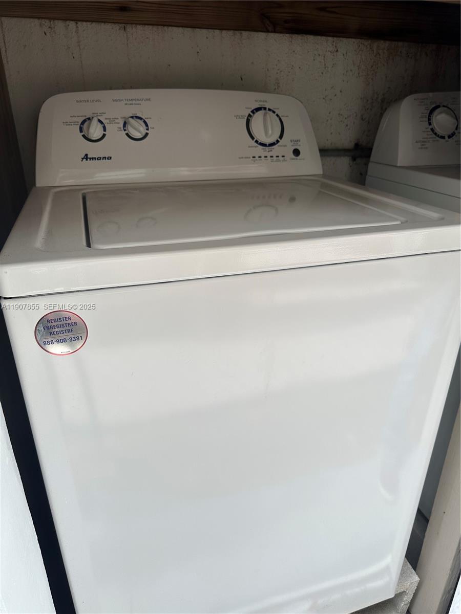 8335 Crespi Boulevard, Unit 4 Miami Beach, FL 33141 - Photo 24 of 25 a view