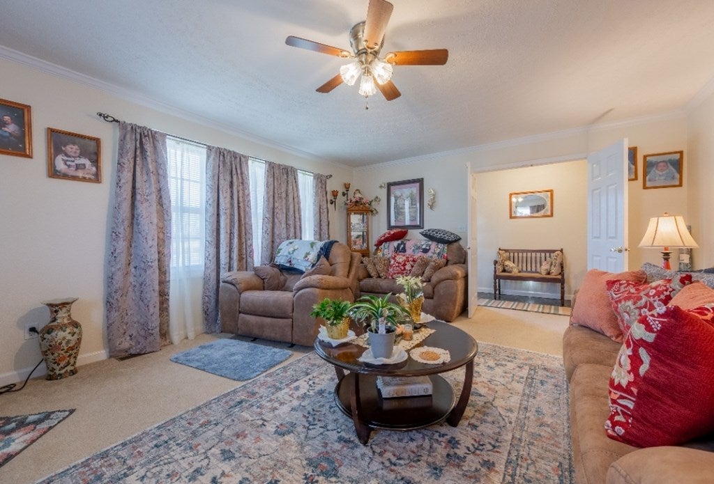 110 Tayberry Road Bandy, VA 24602 - Photo 31 of 75 Gallery Image 31