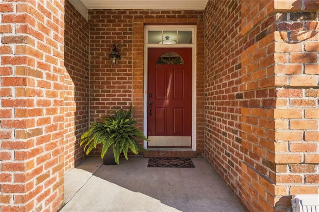 160 Harmony Road Wexford, PA 15090 - Photo 3 of 50 Gallery Image 3
