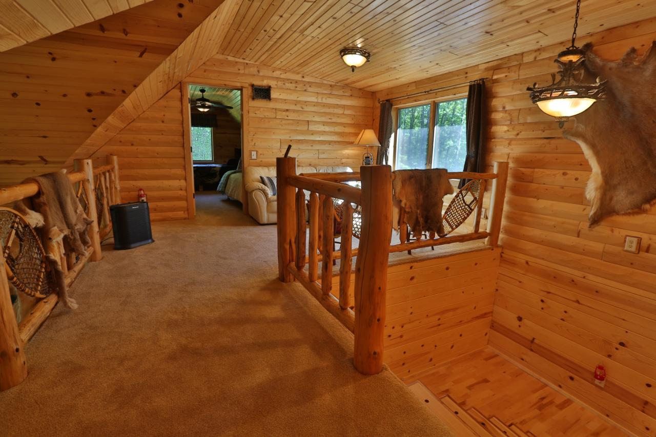 8804 Pardee Lake Road Presque Isle, WI 54557 - Photo 27 of 51 Gallery Image 27