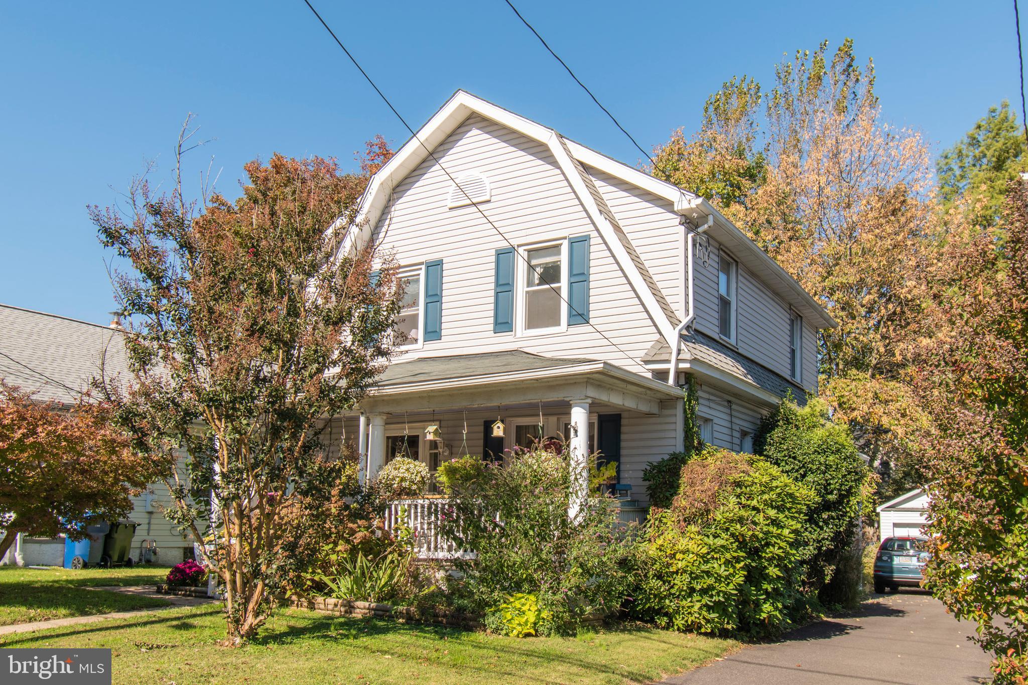119 Chestnut Parkway Wallingford, PA 19086 - Photo 2 of 42