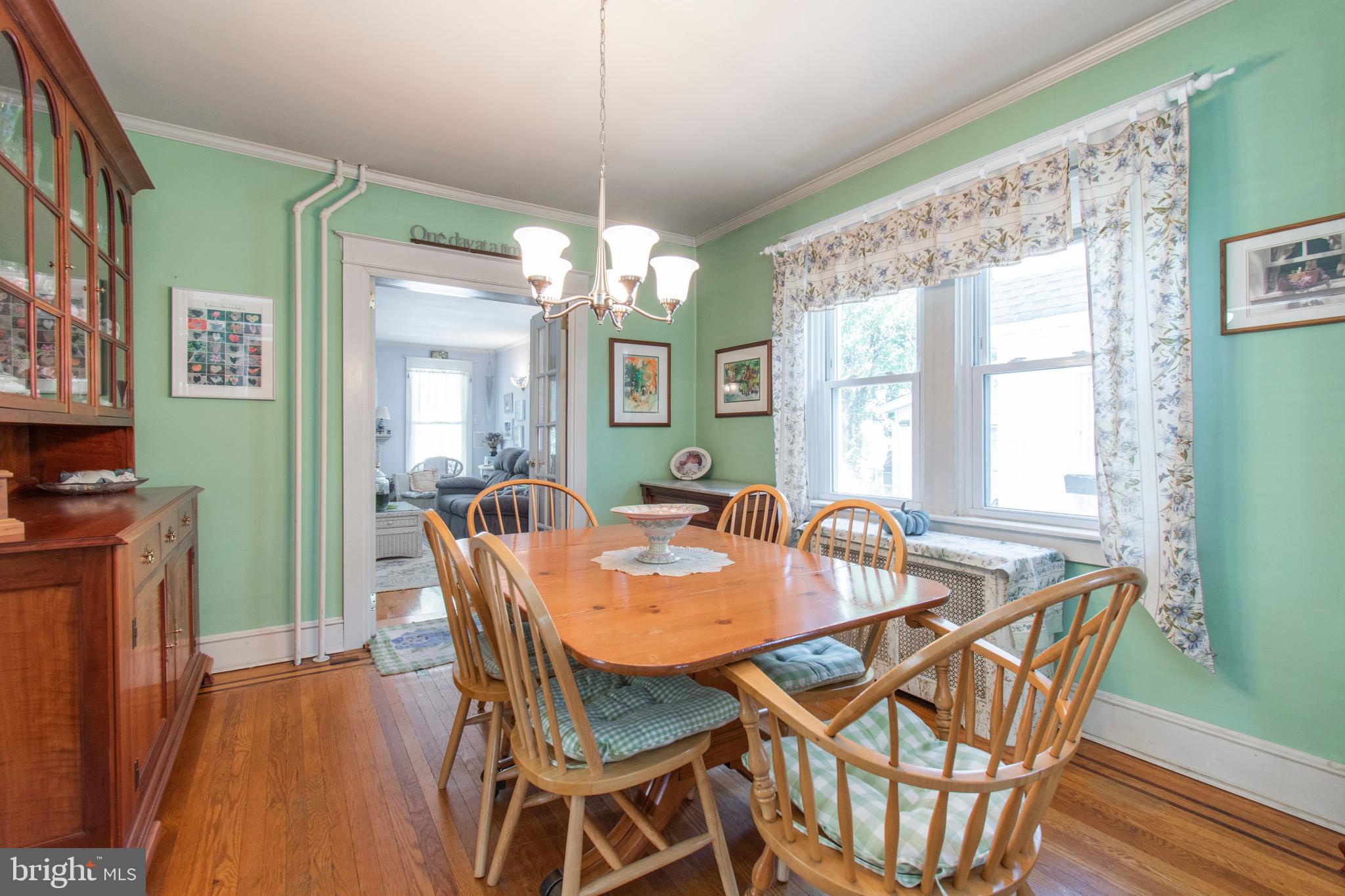 119 Chestnut Parkway Wallingford, PA 19086 - Photo 11 of 42